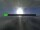 Webcam in Alba Adriatica, 3.5 mi away