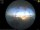 Webcam in Alba Adriatica, 13.4 mi away