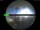 Webcam in Alba Adriatica, 8.8 mi away
