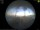 Webcam in Alba Adriatica, 8.8 mi away