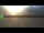 Webcam in Alba Adriatica, 8.8 mi away