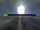 Webcam in Alba Adriatica, 5.2 mi away