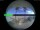 Webcam in Alba Adriatica, 8.8 mi away