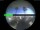 Webcam in Alba Adriatica, 7.6 mi away