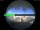 Webcam in Alba Adriatica, 9.6 mi away