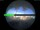 Webcam in Alba Adriatica, 8.8 mi away