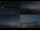 Webcam in Alba Adriatica, 14.8 km