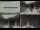 Webcam in Alba Adriatica, 4.6 km