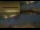 Webcam in Alba Adriatica, 6.5 km