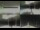 Webcam in Alba Adriatica, 8.8 mi away