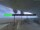 Webcam in Alba Adriatica, 12.6 mi away