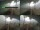 Webcam in Alba Adriatica, 10.7 km entfernt