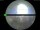 Webcam in Alba Adriatica, 8.8 mi away