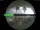 Webcam in Alba Adriatica, 8.8 mi away