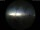 Webcam in Alba Adriatica, 3.4 km