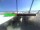 Webcam in Alba Adriatica, 5.2 mi away