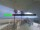 Webcam in Alba Adriatica, 1.1 mi away