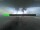 Webcam in Alba Adriatica, 8.8 mi away
