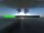Webcam in Alba Adriatica, 0.2 mi away