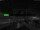 Webcam in Alba Adriatica, 14.2 mi away