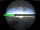 Webcam in Alba Adriatica, 8.8 mi away