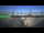 Webcam in Alba Adriatica, 8.8 mi away
