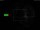 Webcam in Alba Adriatica, 6.9 mi away