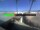 Webcam in Alba Adriatica, 8.8 mi away