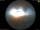 Webcam in Alba Adriatica, 28.6 km entfernt