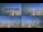Webcam in Alba Adriatica, 22.9 km entfernt