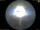 Webcam in Alba Adriatica, 13.8 km entfernt