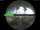 Webcam in Alba Adriatica, 0.6 mi away