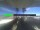 Webcam in Alba Adriatica, 3 km