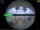 Webcam in Alba Adriatica, 8.8 mi away