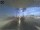 Webcam in Alba Adriatica, 8.8 mi away