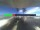 Webcam in Alba Adriatica, 13.5 km