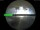 Webcam in Alba Adriatica, 8.8 mi away