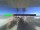 Webcam in Alba Adriatica, 40.2 km entfernt
