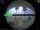 Webcam in Alba Adriatica, 8.8 mi away