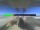 Webcam in Alba Adriatica, 40.3 km entfernt