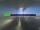 Webcam in Alba Adriatica, 8.8 mi away