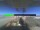 Webcam in Alba Adriatica, 8.8 mi away