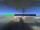 Webcam in Alba Adriatica, 51.7 km