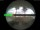 Webcam in Alba Adriatica, 56.3 km entfernt