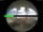 Webcam in Alba Adriatica, 55.6 km