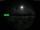 Webcam in Alba Adriatica, 8.8 mi away