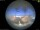 Webcam in Alba Adriatica, 0.7 km