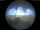 Webcam in Alba Adriatica, 19 km