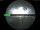 Webcam in Alba Adriatica, 8.8 mi away