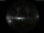 Webcam in Alba Adriatica, 19.8 km